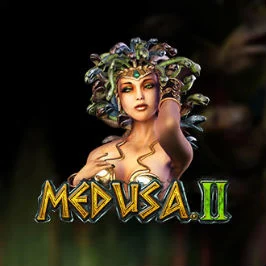Medusa II: Petualangan Slot yang Bikin Deg-degan!