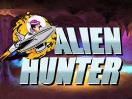 Terjun ke Dunia Alien dengan Game Slot Alien Hunter!