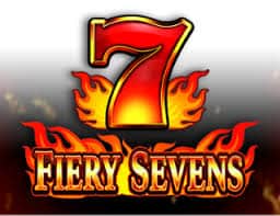 Fiery Sevens Spadegaming: Api Klasik Membara Now!!
